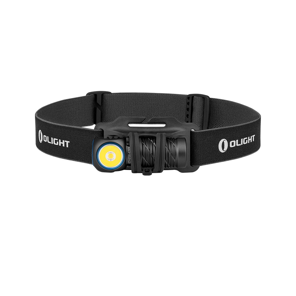 https://cdn.olightstore.com/image/perun-2-mini-hs-cw-7wlfz6.jpg