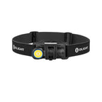 https://cdn.olightstore.com/image/perun-2-mini-hs-cw-7wlfz6.jpg