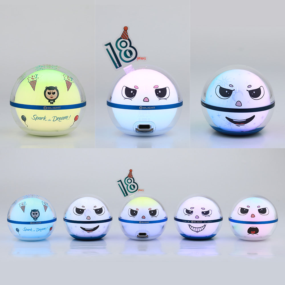 https://cdn.olightstore.com/image/sphere-ctzpj-ro7473-vf9i5w.jpg