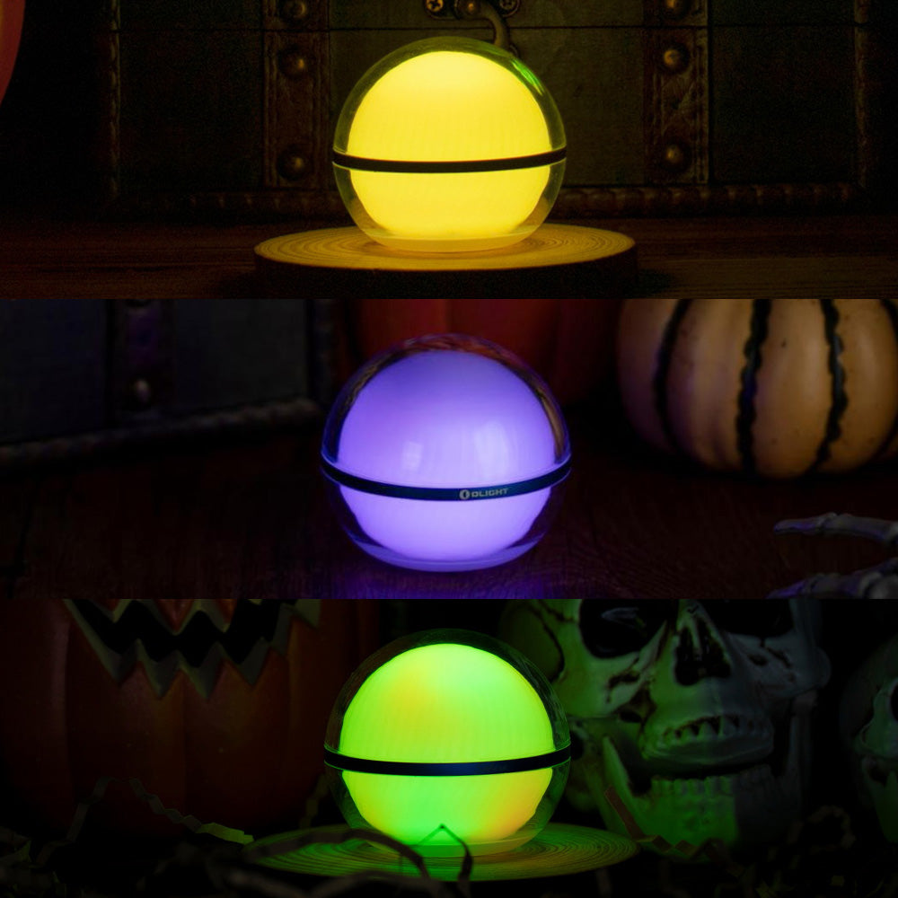https://cdn.olightstore.com/image/sphere-d-gn3oam-zfqxas-cger0y.jpg