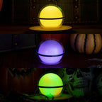 https://cdn.olightstore.com/image/sphere-d-gn3oam-zfqxas-cger0y.jpg