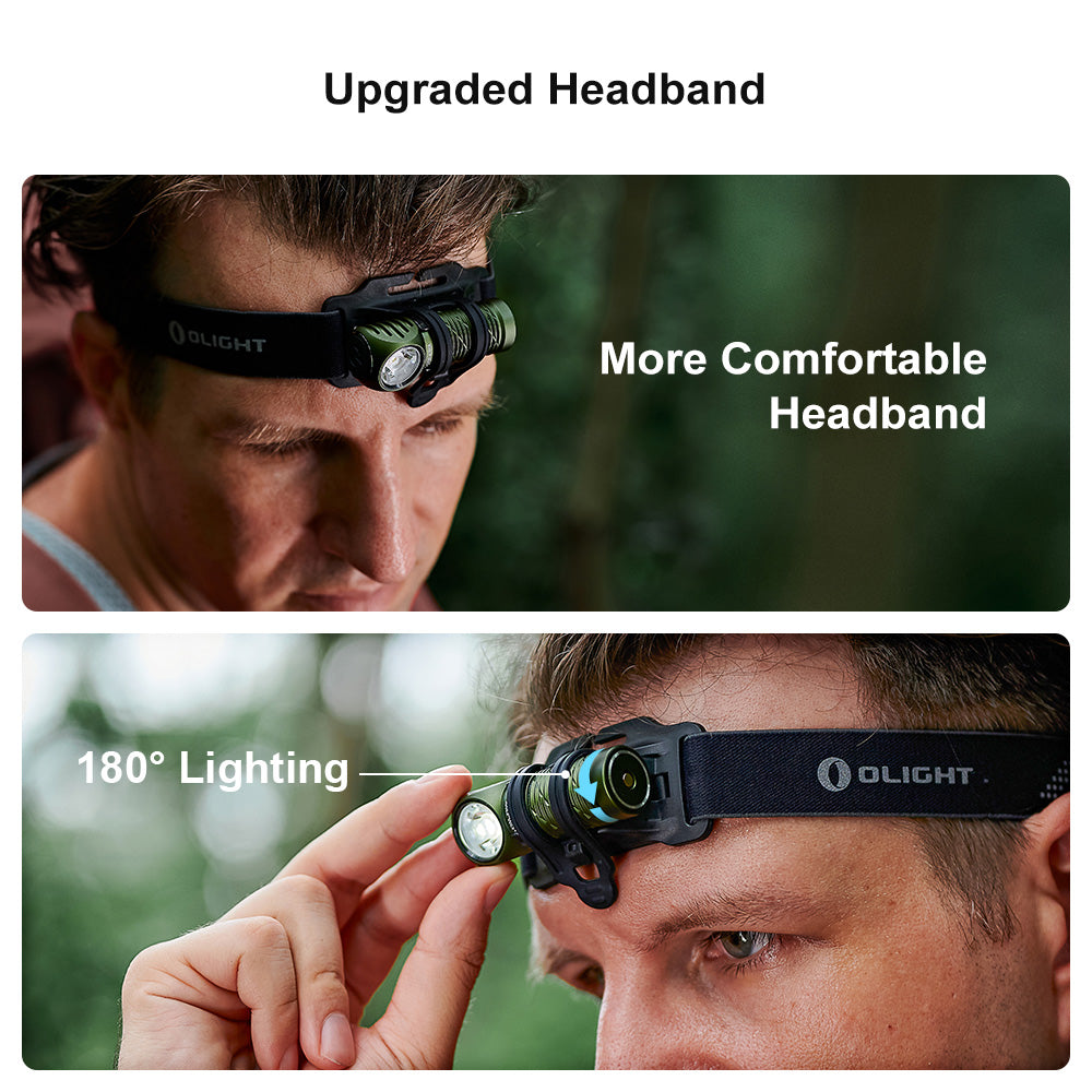 https://cdn.olightstore.com/image/upgraded-headband-and-battery-indicator-kb-m1zj8b.jpg