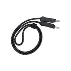 https://cdn.olightstore.com/image/usb-3-ds22or-f25wrd.jpg