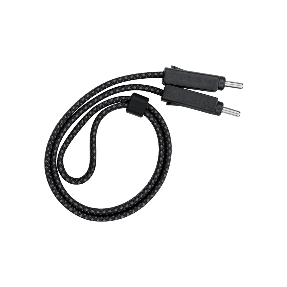 https://cdn.olightstore.com/image/usb-3-ds22or-f25wrd.jpg